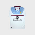 2016/17 Aston Villa Extérieur (M) - Iconic Football Shop
