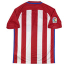 2016/17 Atlético Madrid Domicile (M) - Iconic Football Shop