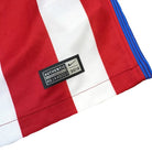 2016/17 Atlético Madrid Domicile (M) - Iconic Football Shop
