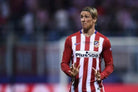2016/17 Atlético Madrid Domicile (XL) - Iconic Football Shop