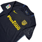 2016/17 Atlético Madrid Extérieur - Carrasco 10 *COMPLET* (M) - Iconic Football Shop