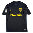 2016/17 Atlético Madrid Extérieur - Carrasco 10 *COMPLET* (M) - Iconic Football Shop