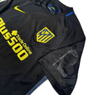 2016/17 Atlético Madrid Extérieur - Carrasco 10 *COMPLET* (M) - Iconic Football Shop
