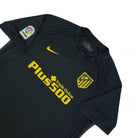 2016/17 Atlético Madrid Extérieur - Carrasco 10 (XL) - Iconic Football Shop