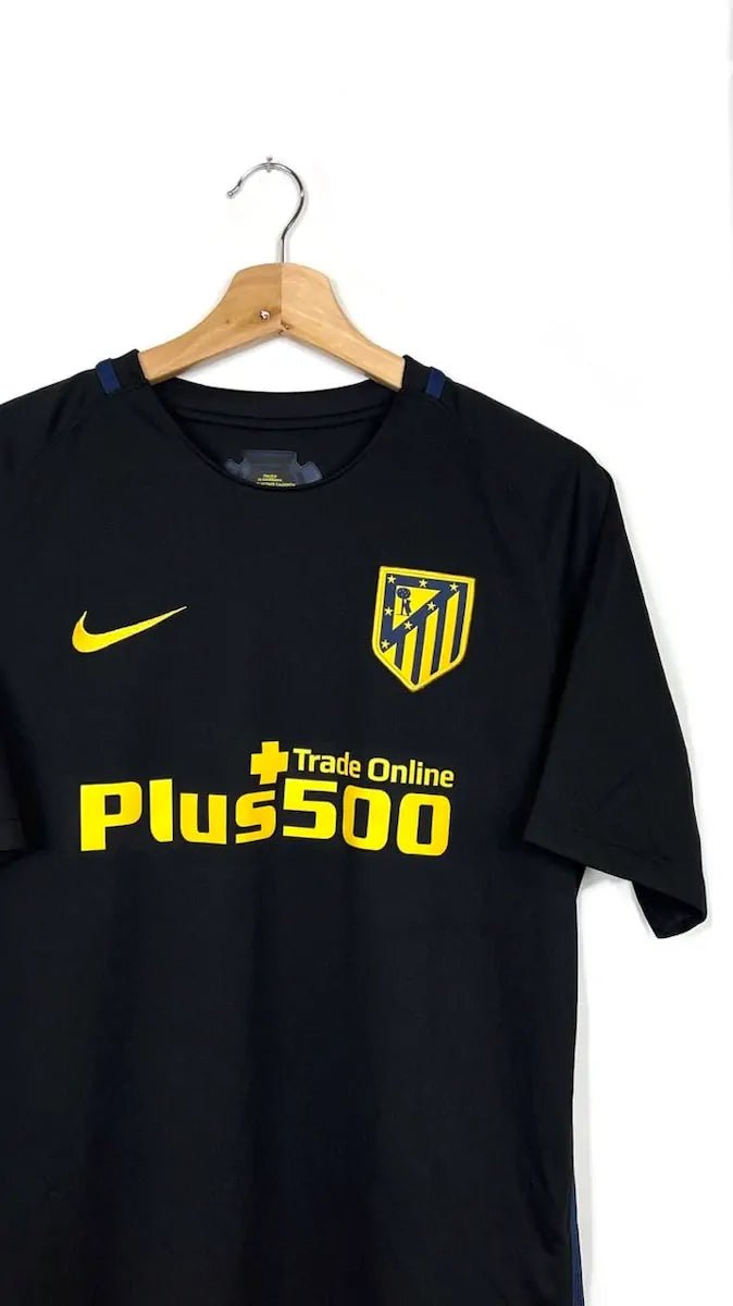 2016/17 Atlético Madrid Extérieur (M) - Iconic Football Shop
