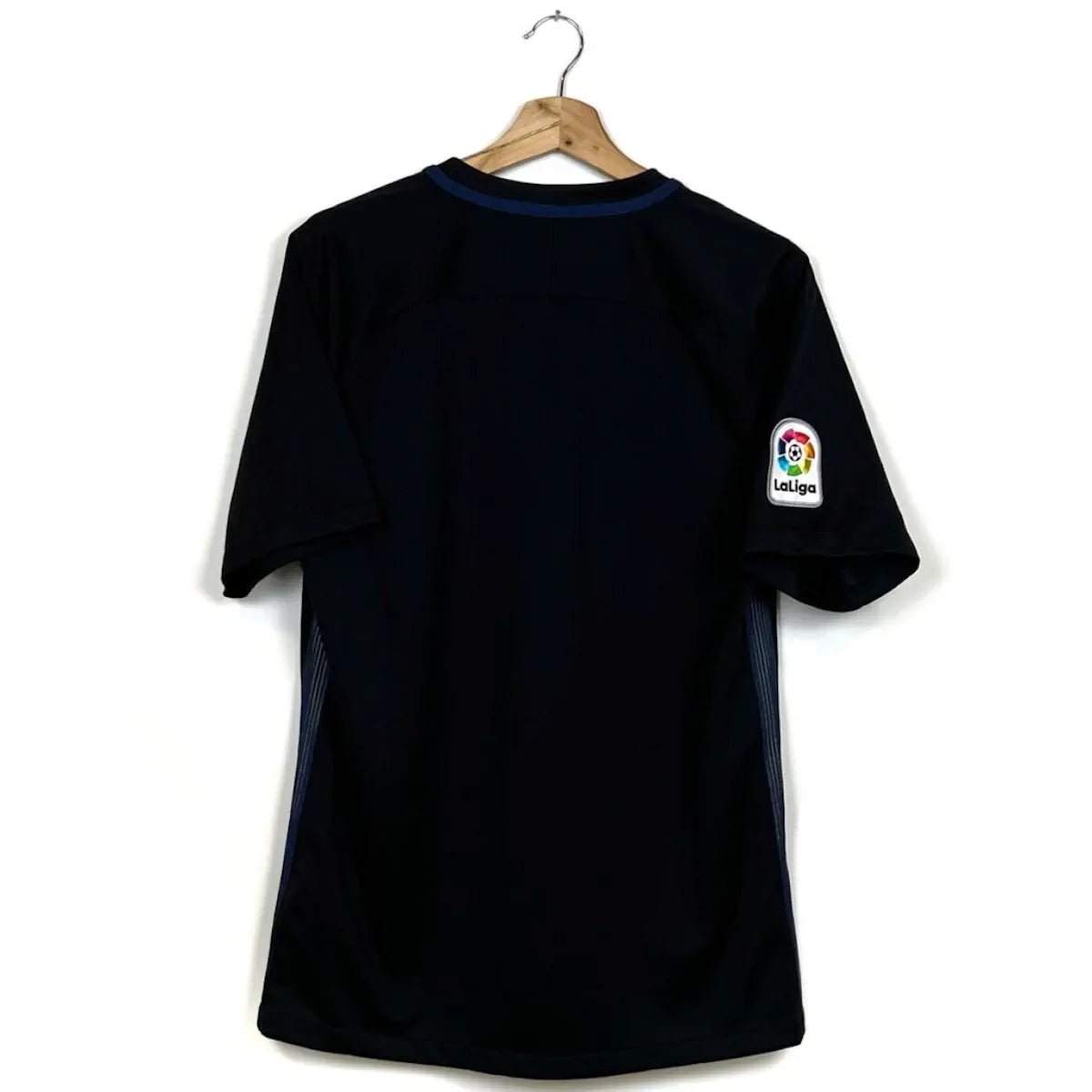 2016/17 Atlético Madrid Extérieur (M) - Iconic Football Shop