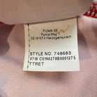 2016/17 Autriche Domicile (M) - Iconic Football Shop