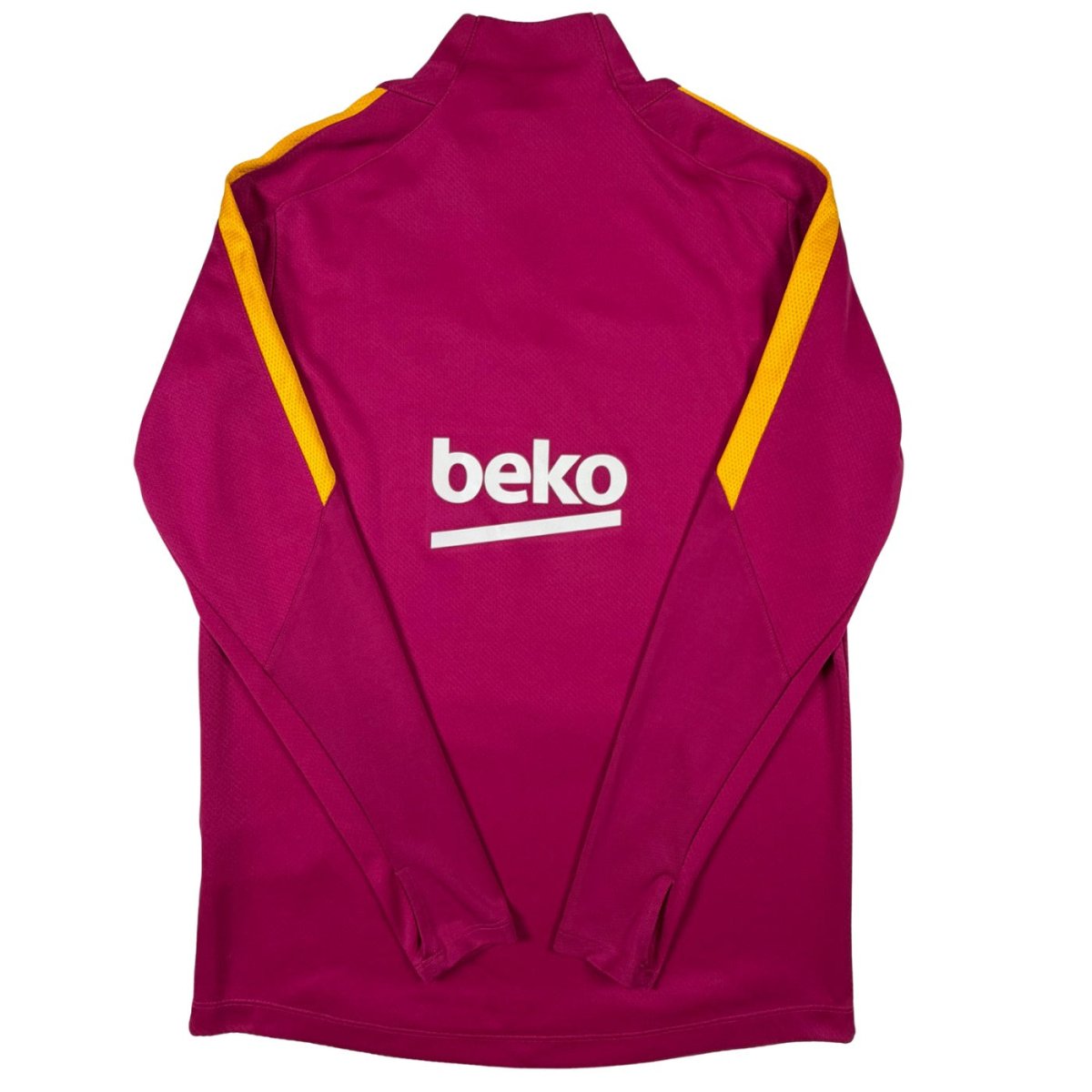 2016/17 Barcelone Entraînement (M) - Iconic Football Shop