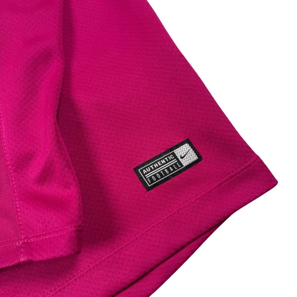 2016/17 Barcelone Entraînement (M) - Iconic Football Shop