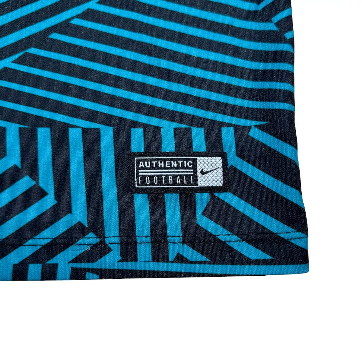 2016/17 Barcelone Entraînement (S) - Iconic Football Shop