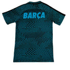 2016/17 Barcelone Entraînement (S) - Iconic Football Shop