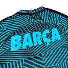 2016/17 Barcelone Entraînement (S) - Iconic Football Shop