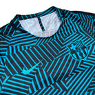 2016/17 Barcelone Entraînement (S) - Iconic Football Shop
