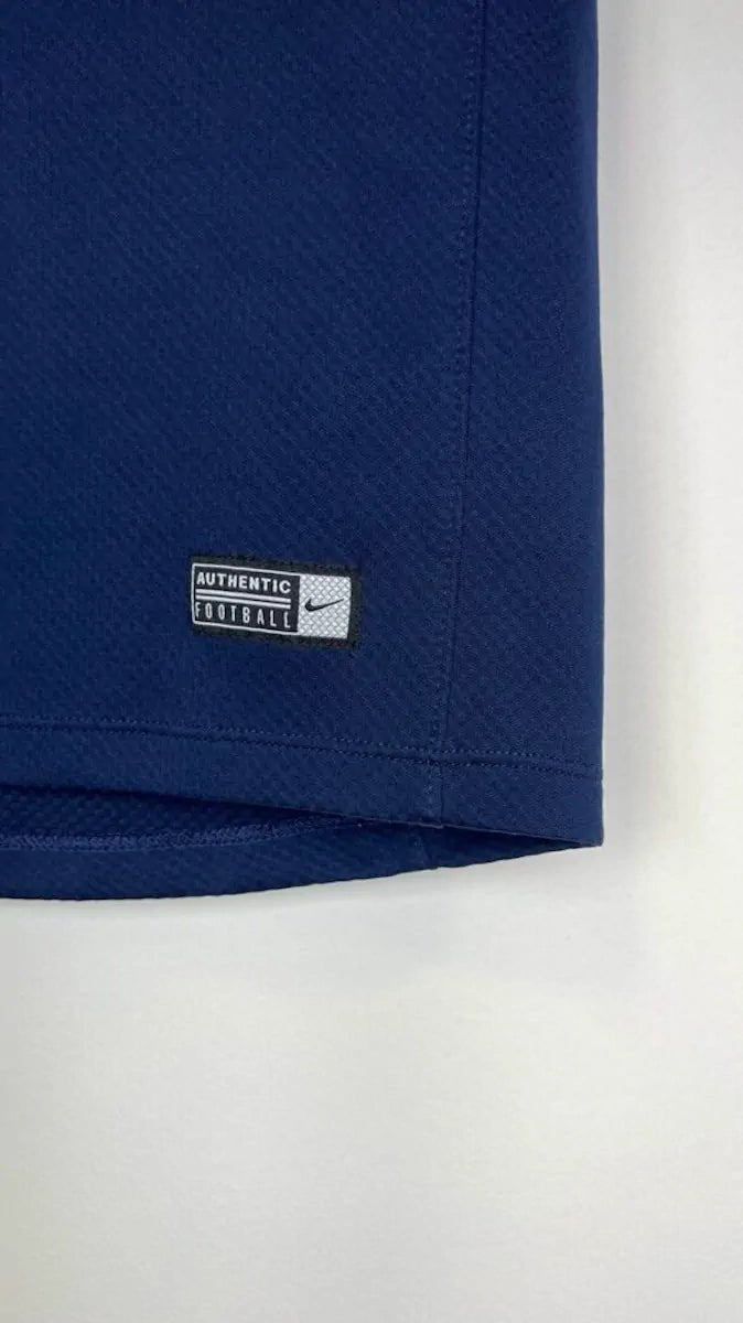 2016/17 Barcelone Entraînement (S) - Iconic Football Shop