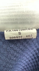 2016/17 Barcelone Entraînement (S) - Iconic Football Shop