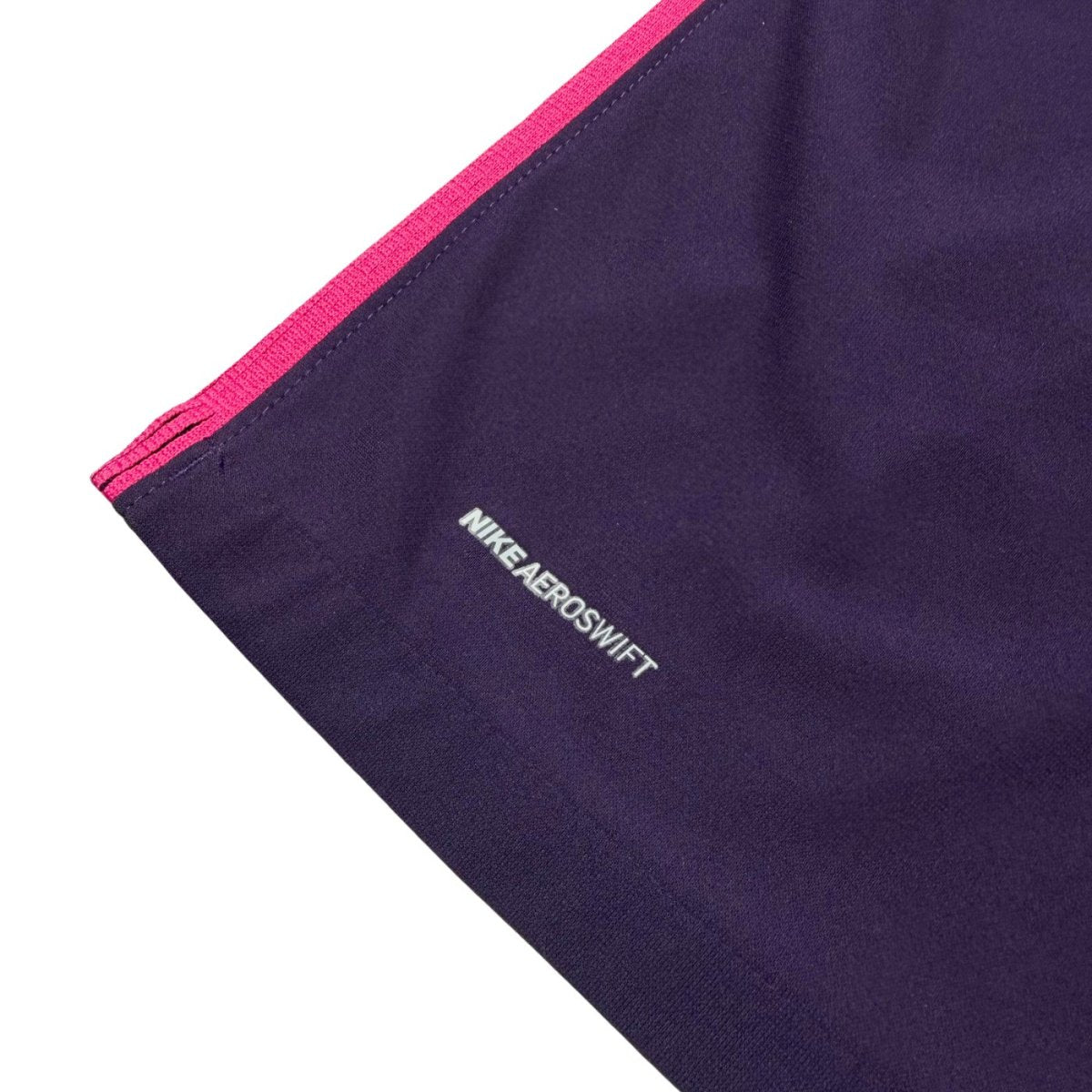 2016/17 Barcelone Extérieur - Messi 10 *PRO* (XL) - Iconic Football Shop