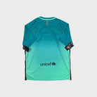 2016/17 Barcelone Third (XL) - Iconic Football Shop