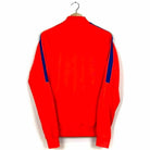 2016/17 Barcelone Veste (S) - Iconic Football Shop