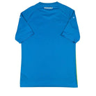 2016/17 Bayer Leverkusen Fourth (S) - Iconic Football Shop