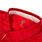 2016/17 Bayern Munich Domicile - Robben 10 *PRÉPARÉ / UCL* (M) - Iconic Football Shop