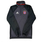 2016/17 Bayern Munich Entraînement (S) - Iconic Football Shop