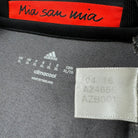 2016/17 Bayern Munich Extérieur (XL) - Iconic Football Shop