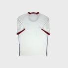 2016/17 Bayern Munich Third (L) - Iconic Football Shop