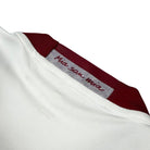 2016/17 Bayern Munich Third (S) - Iconic Football Shop