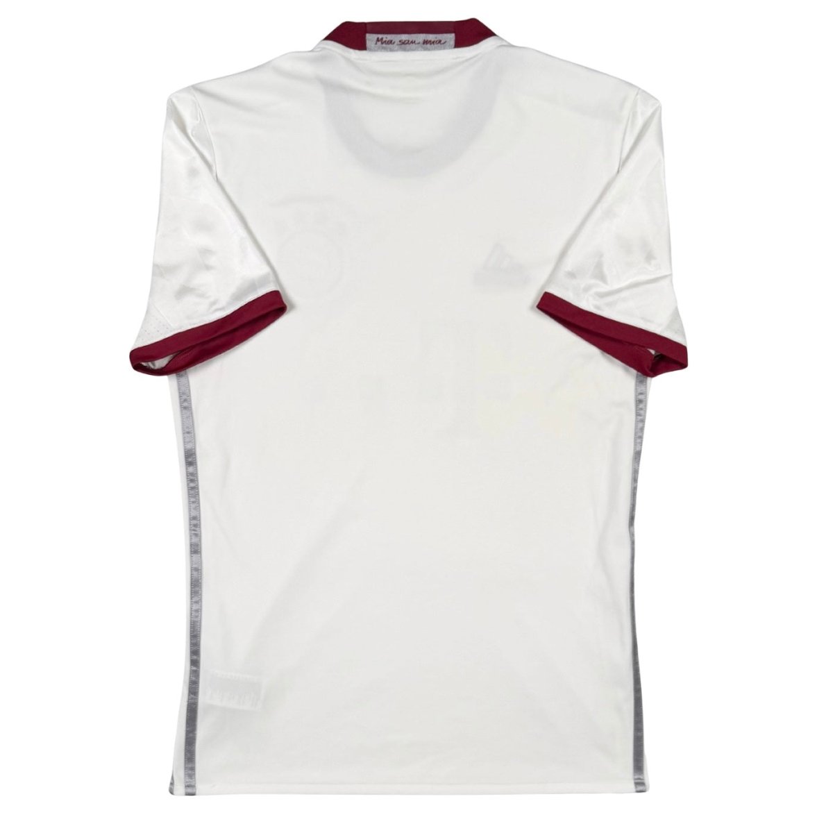 2016/17 Bayern Munich Third (S) - Iconic Football Shop