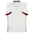 2016/17 Bayern Munich Third (S) - Iconic Football Shop