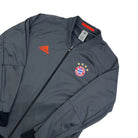 2016/17 Bayern Munich Veste (XL) - Iconic Football Shop