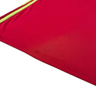 2016/17 Belgique Domicile (L) - Iconic Football Shop