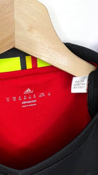 2016/17 Belgique Domicile (XS) - Iconic Football Shop