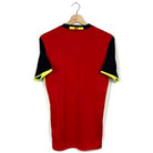 2016/17 Belgique Domicile (XS) - Iconic Football Shop