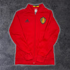 2016/17 Belgique Entraînement (L) - Iconic Football Shop