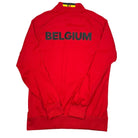 2016/17 Belgique Entraînement (L) - Iconic Football Shop