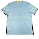 2016/17 Belgique Extérieur (2XL) - Iconic Football Shop