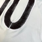 2016/17 Belgique Extérieur - E.Hazard 10 (13/14a) - Iconic Football Shop
