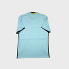 2016/17 Belgique Extérieur (L) - Iconic Football Shop