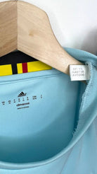 2016/17 Belgique Extérieur (M) - Iconic Football Shop