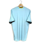 2016/17 Belgique Extérieur (M) - Iconic Football Shop