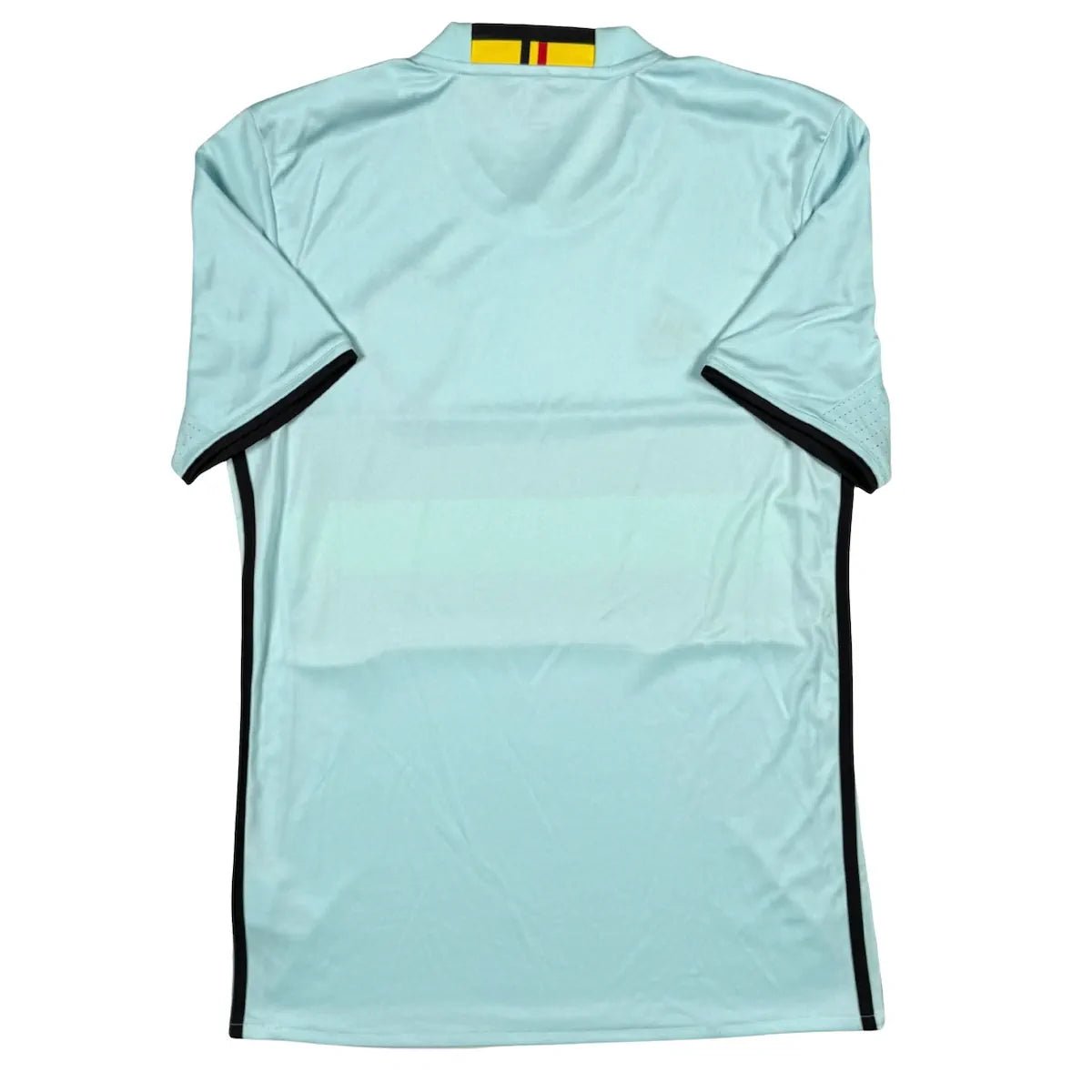 2016/17 Belgique Extérieur (S) - Iconic Football Shop
