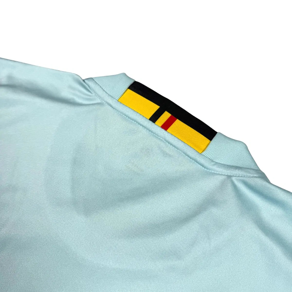 2016/17 Belgique Extérieur (S) - Iconic Football Shop