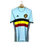 2016/17 Belgique Extérieur (S) - Iconic Football Shop