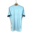 2016/17 Belgique Extérieur (S) - Iconic Football Shop