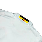 2016/17 Belgique Extérieur (S) - Iconic Football Shop