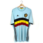 2016/17 Belgique Extérieur (XL) - Iconic Football Shop