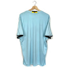 2016/17 Belgique Extérieur (XL) - Iconic Football Shop