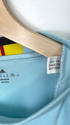 2016/17 Belgique Extérieur (XL) - Iconic Football Shop