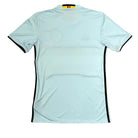 2016/17 Belgique Extérieur (XS) - Iconic Football Shop